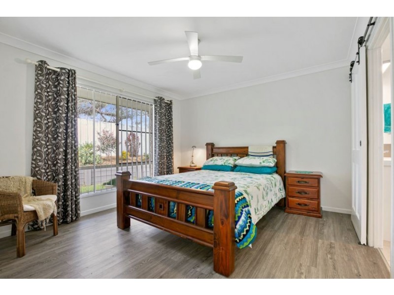 7 Ironwood Close, Gympie QLD 4570