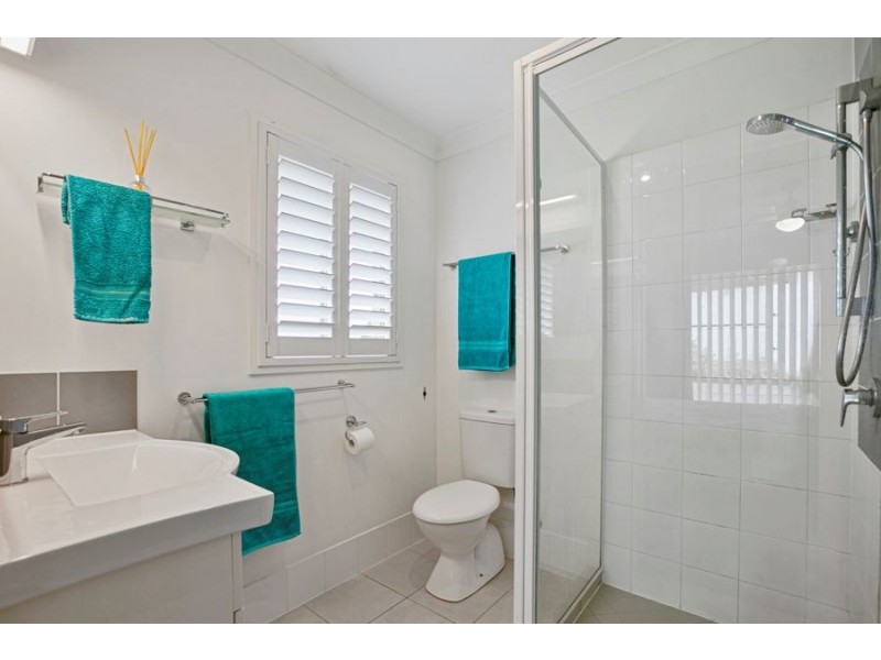 7 Ironwood Close, Gympie QLD 4570