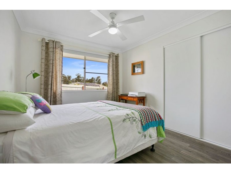 7 Ironwood Close, Gympie QLD 4570