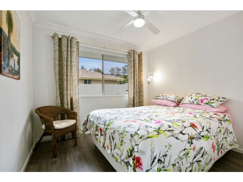 7 Ironwood Close, Gympie QLD 4570