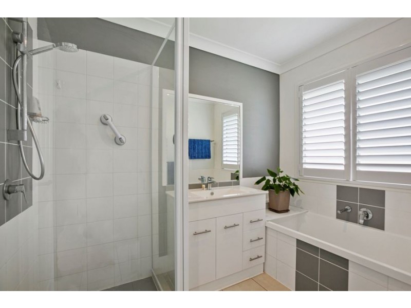 7 Ironwood Close, Gympie QLD 4570