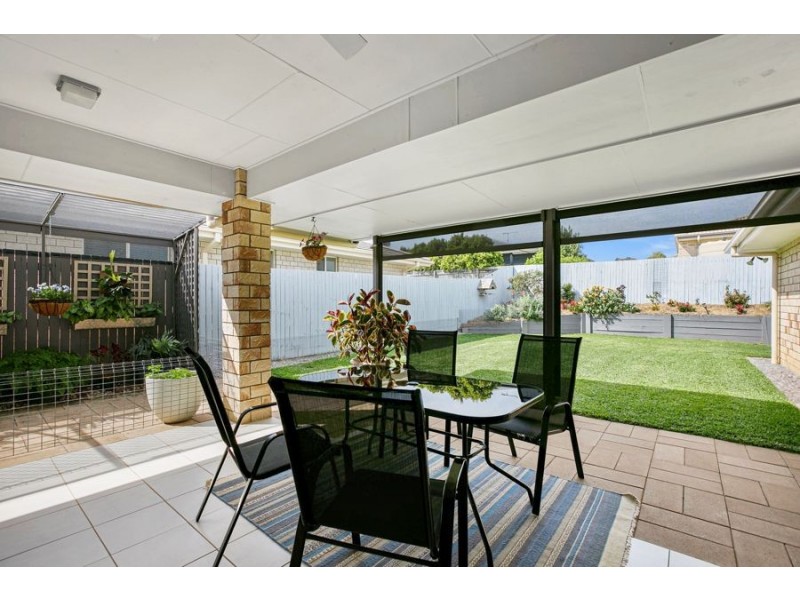 7 Ironwood Close, Gympie QLD 4570