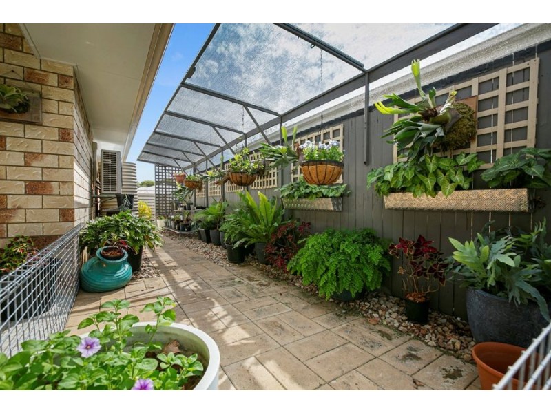 7 Ironwood Close, Gympie QLD 4570