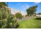 7 Ironwood Close, Gympie QLD 4570