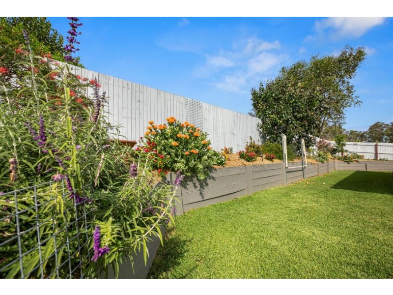 7 Ironwood Close, Gympie QLD 4570