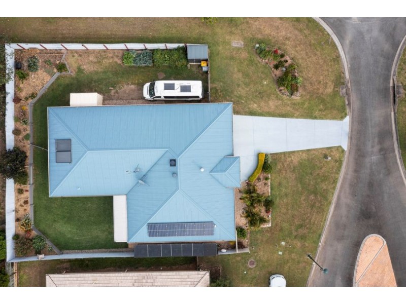 7 Ironwood Close, Gympie QLD 4570