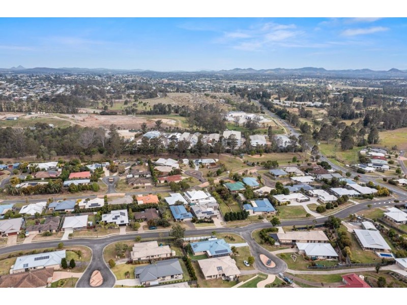 7 Ironwood Close, Gympie QLD 4570