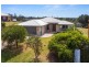 21 Primrose Court, Gympie QLD 4570
