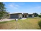 21 Primrose Court, Gympie QLD 4570