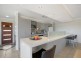 21 Primrose Court, Gympie QLD 4570