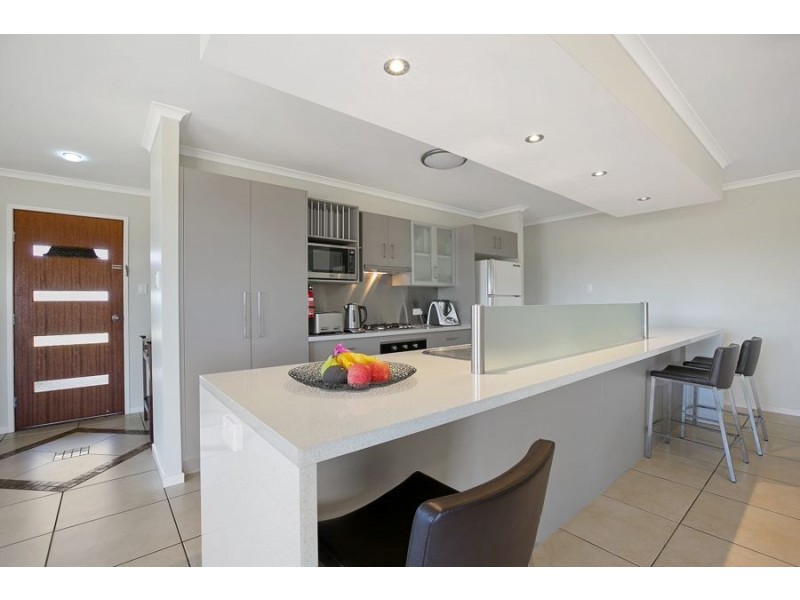 21 Primrose Court, Gympie QLD 4570