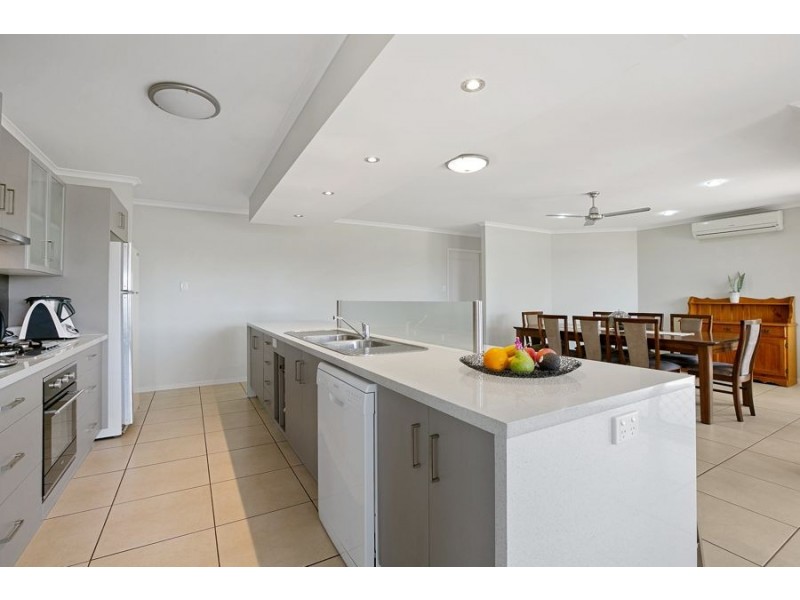 21 Primrose Court, Gympie QLD 4570
