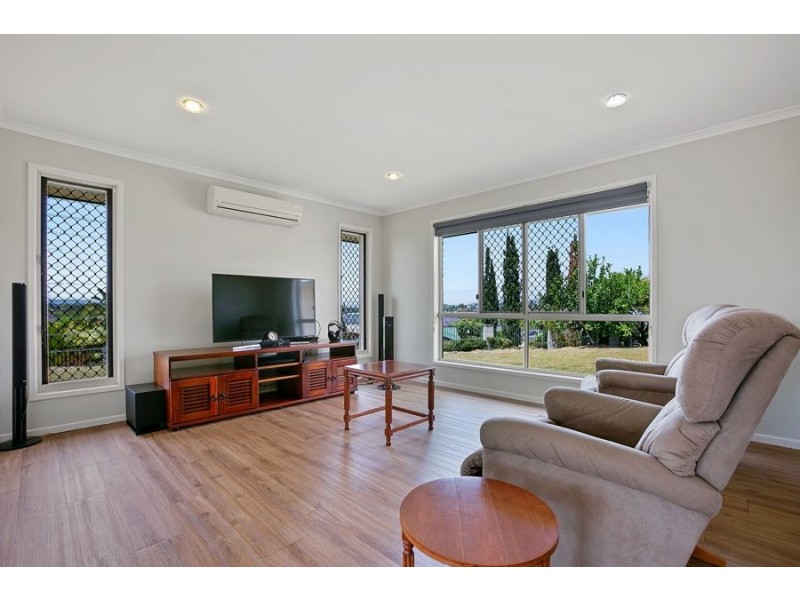 21 Primrose Court, Gympie QLD 4570