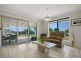 21 Primrose Court, Gympie QLD 4570