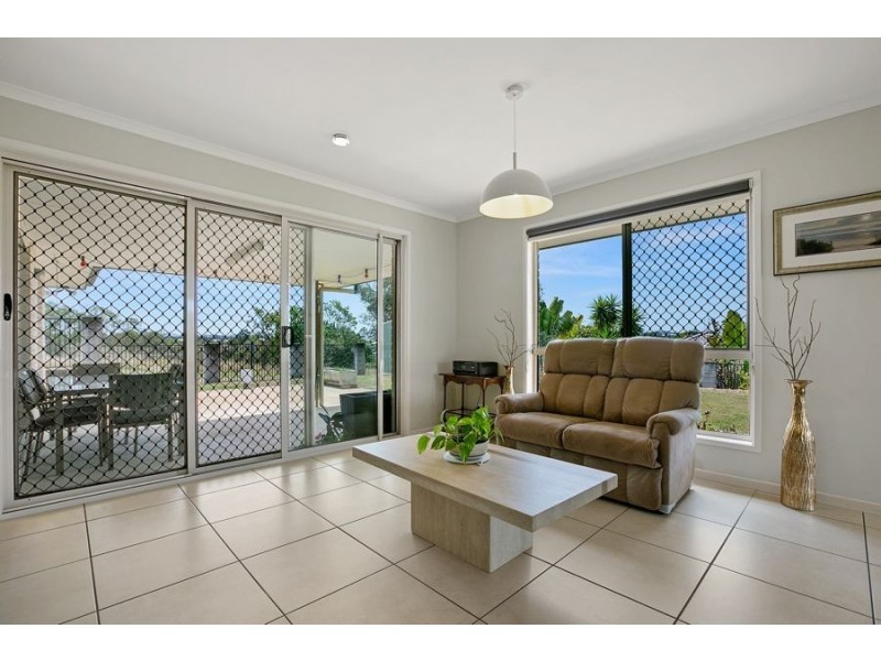 21 Primrose Court, Gympie QLD 4570