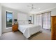 21 Primrose Court, Gympie QLD 4570