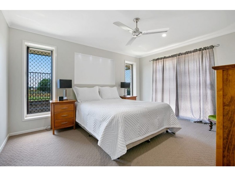 21 Primrose Court, Gympie QLD 4570