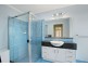 21 Primrose Court, Gympie QLD 4570