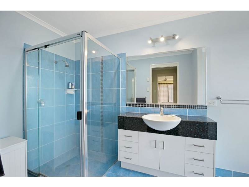 21 Primrose Court, Gympie QLD 4570