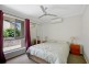 21 Primrose Court, Gympie QLD 4570