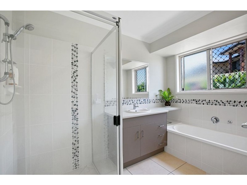 21 Primrose Court, Gympie QLD 4570