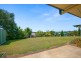 21 Primrose Court, Gympie QLD 4570