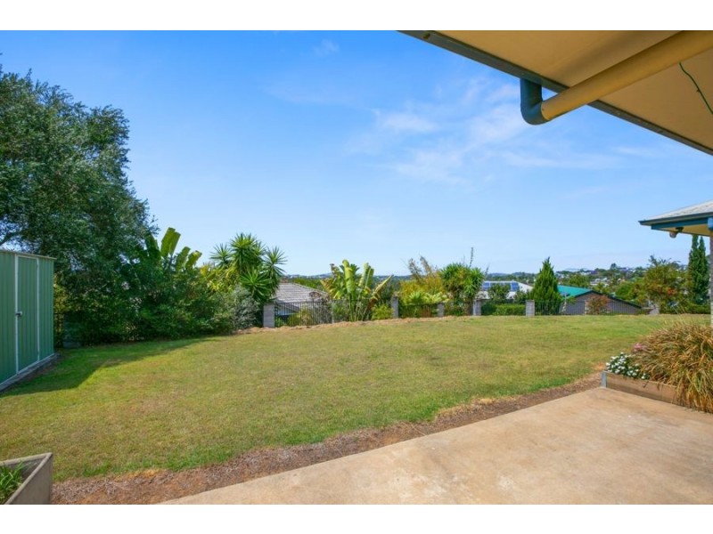 21 Primrose Court, Gympie QLD 4570