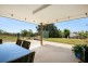 21 Primrose Court, Gympie QLD 4570
