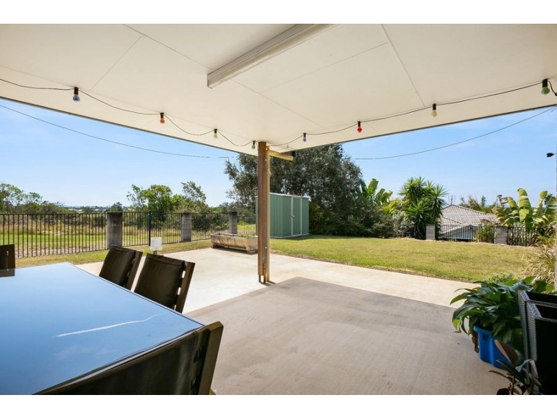 21 Primrose Court, Gympie QLD 4570