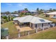 21 Primrose Court, Gympie QLD 4570