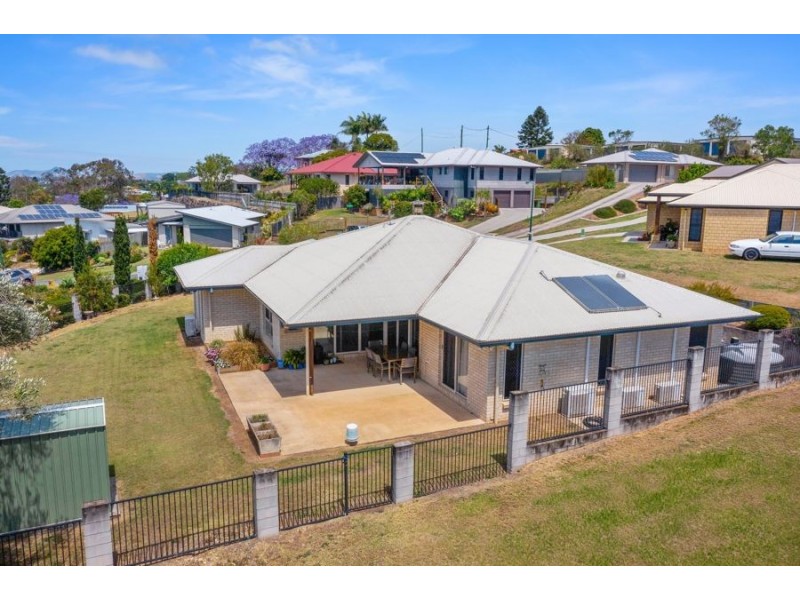 21 Primrose Court, Gympie QLD 4570