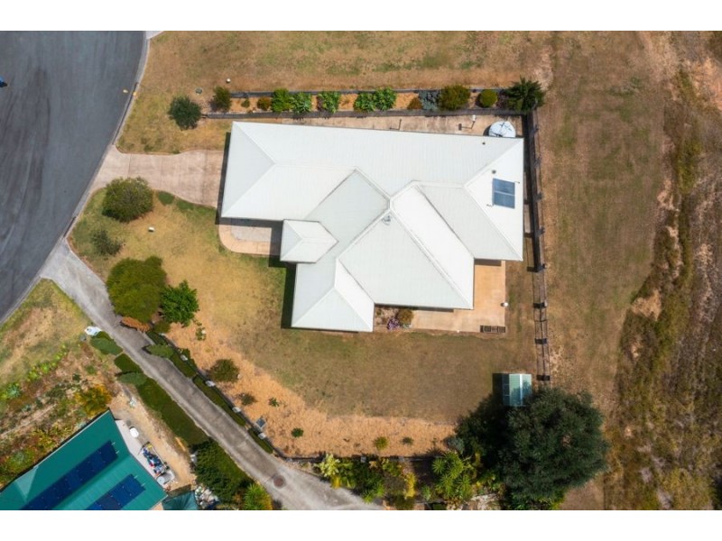 21 Primrose Court, Gympie QLD 4570