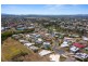 21 Primrose Court, Gympie QLD 4570