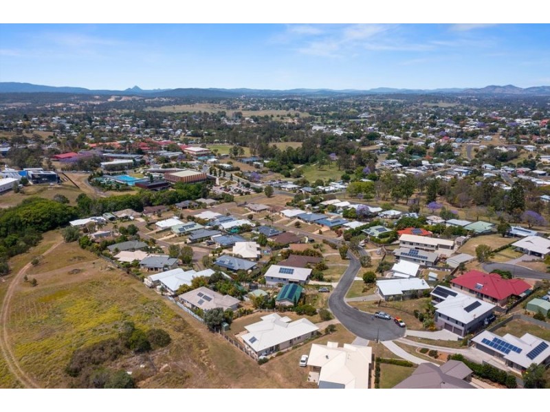 21 Primrose Court, Gympie QLD 4570