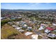 21 Primrose Court, Gympie QLD 4570