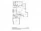21 Primrose Court, Gympie QLD 4570 Floorplan