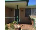 21 Kent Street, Wondai QLD 4606
