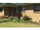 21 Kent Street, Wondai QLD 4606