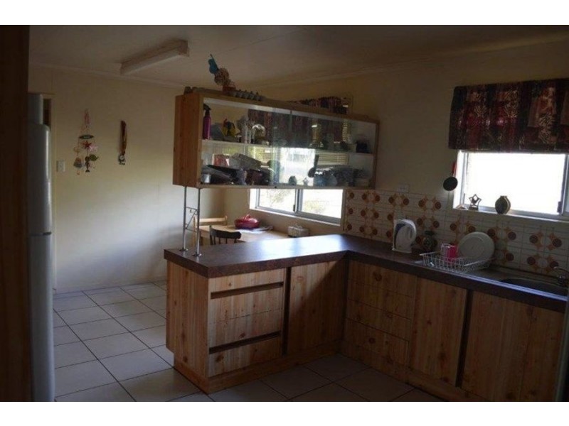 21 Kent Street, Wondai QLD 4606