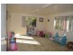 21 Kent Street, Wondai QLD 4606