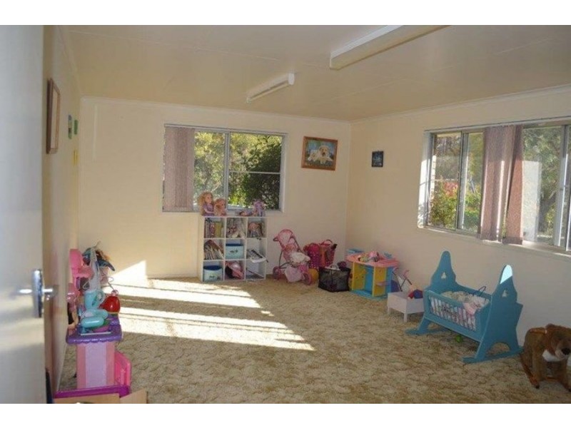 21 Kent Street, Wondai QLD 4606