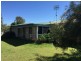 21 Kent Street, Wondai QLD 4606