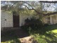 21 Kent Street, Wondai QLD 4606