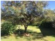 21 Kent Street, Wondai QLD 4606