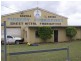 59 Gesslers Road, Murgon QLD 4605