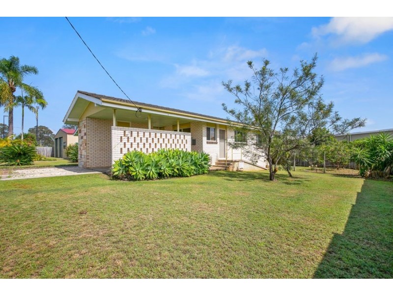 7 Woolgar Road, Southside QLD 4570