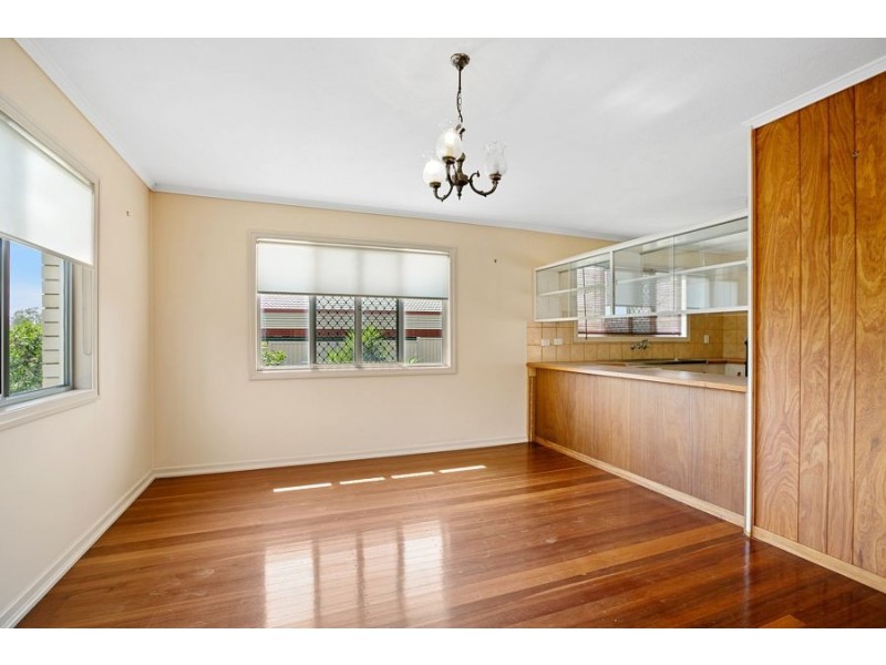 7 Woolgar Road, Southside QLD 4570