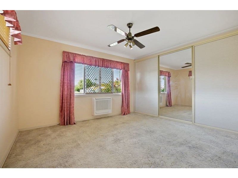 7 Woolgar Road, Southside QLD 4570