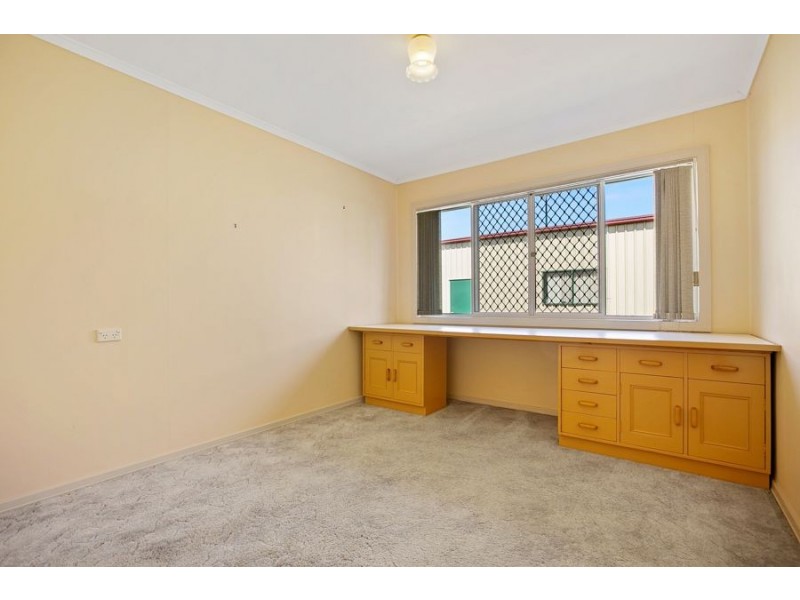 7 Woolgar Road, Southside QLD 4570