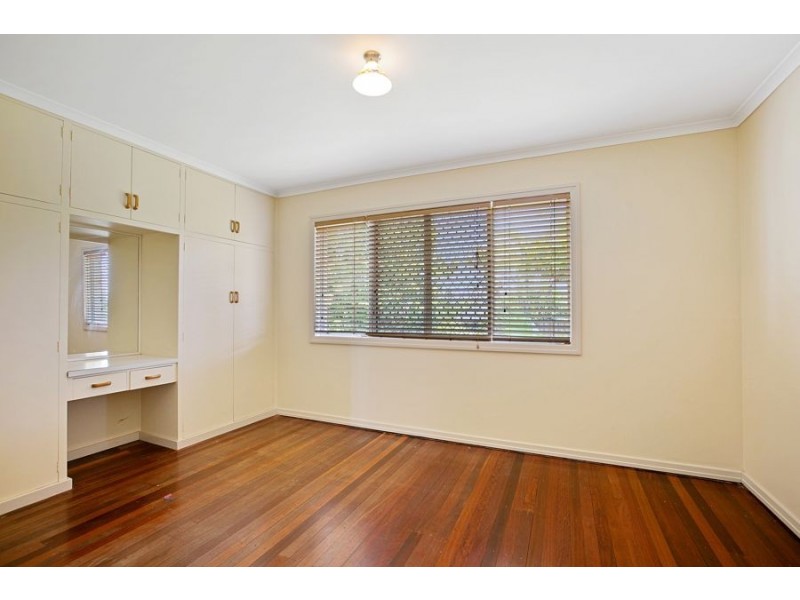 7 Woolgar Road, Southside QLD 4570